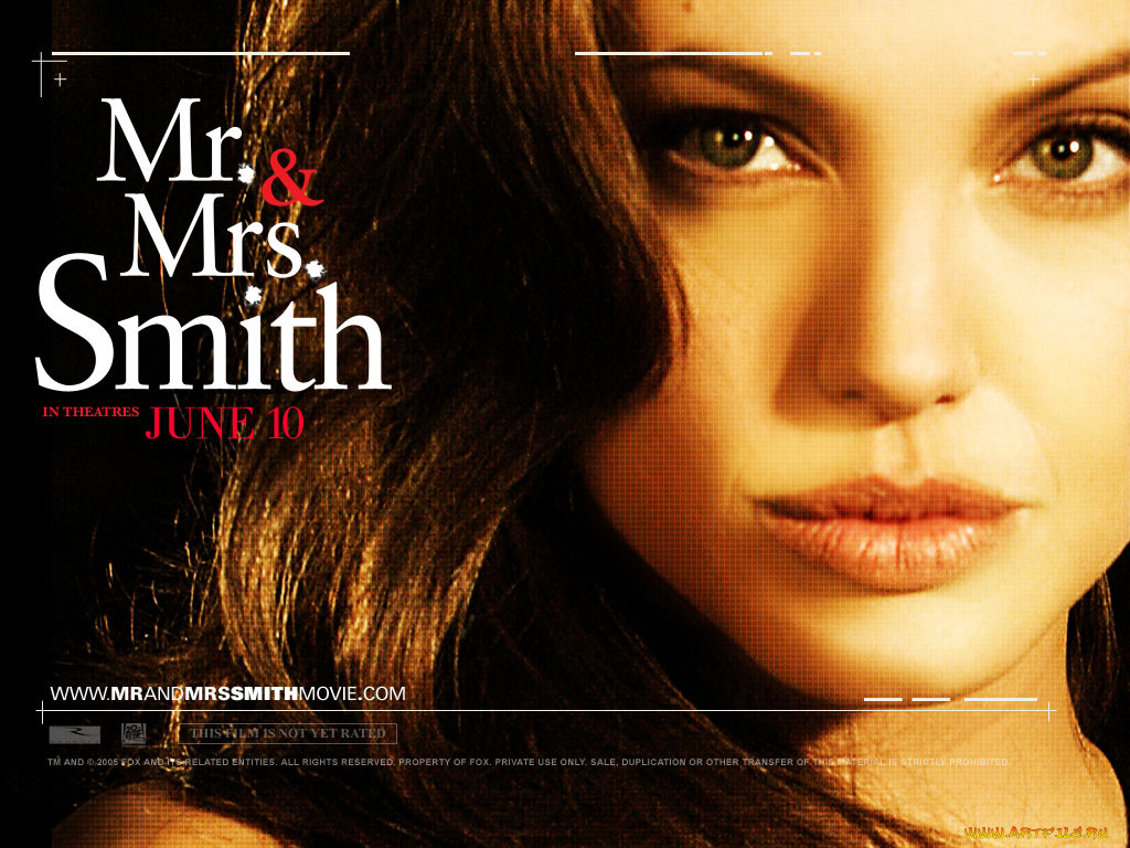 , , , , , mr, and, mrs, smith